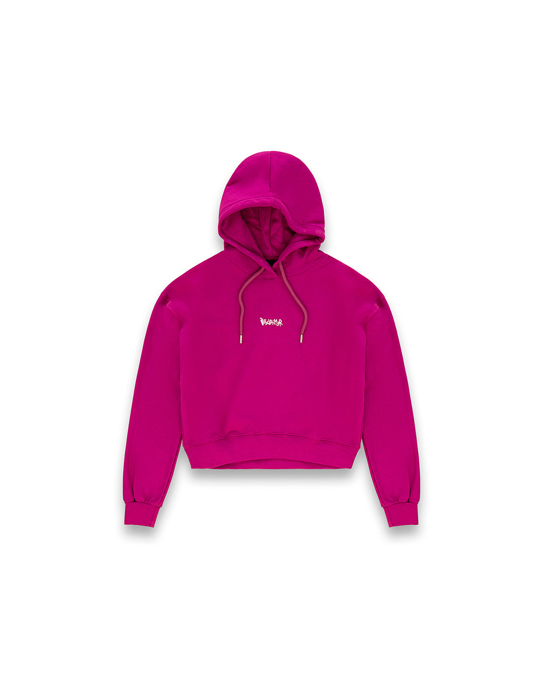 Hoodie - cod: 55150