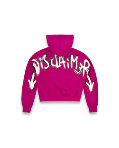Hoodie - cod: 55150