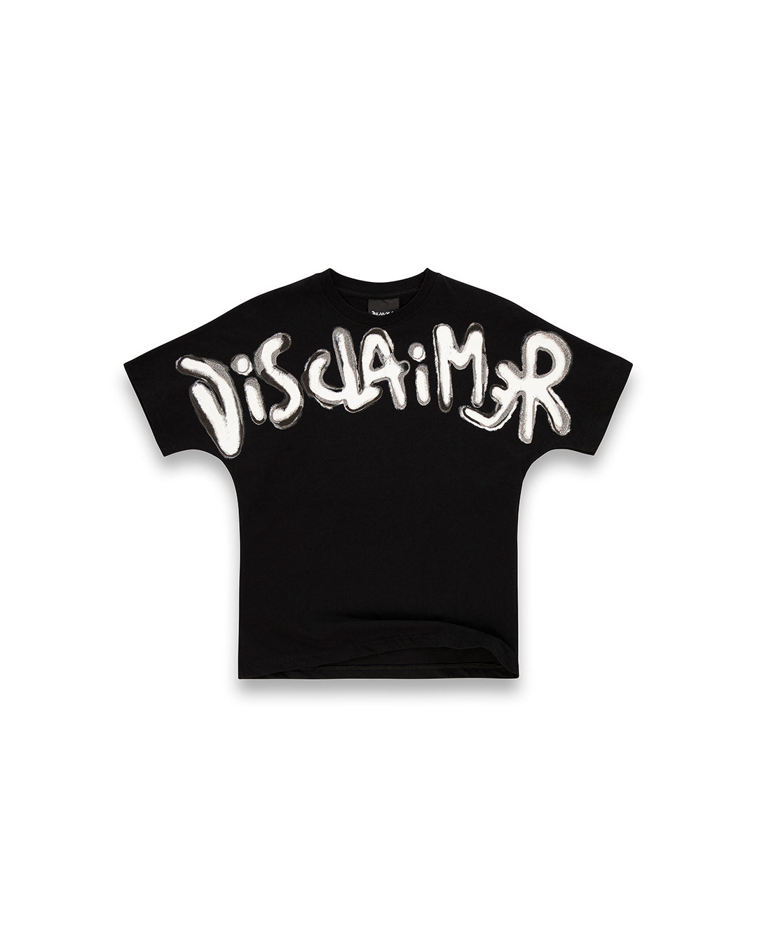 Jersey T-shirt - cod: 55152