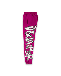 Sweatpant - cod: 55155