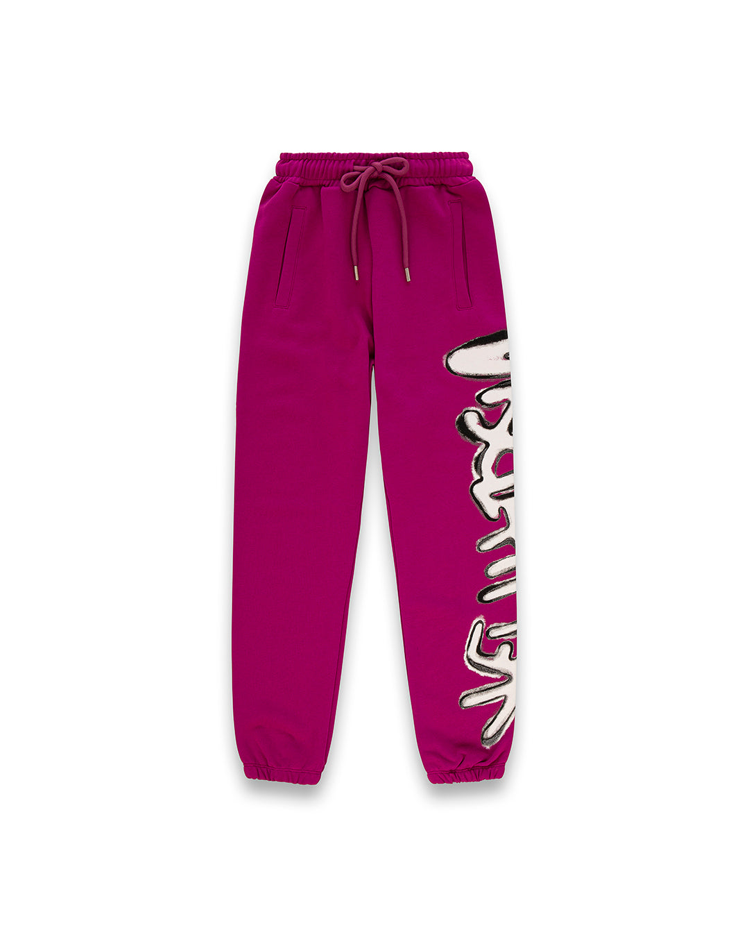 Sweatpant - cod: 55155