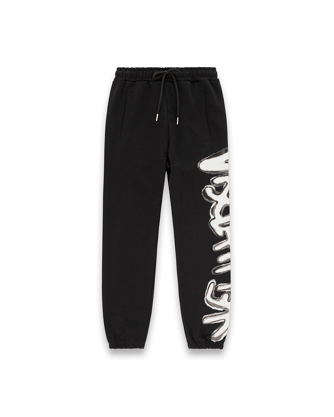 Colore:NERO-ST.BIANCA