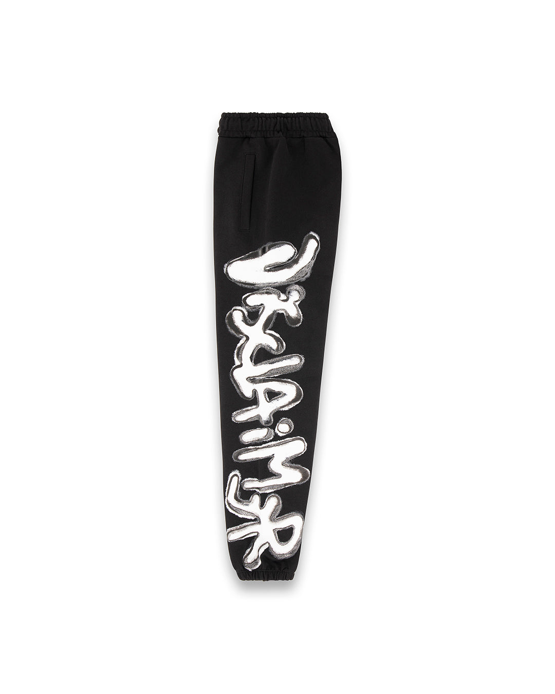 Sweatpant - cod: 55155