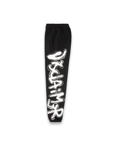 Sweatpant - cod: 55155