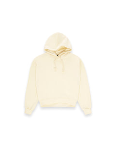 Hoodie - cod: 55176