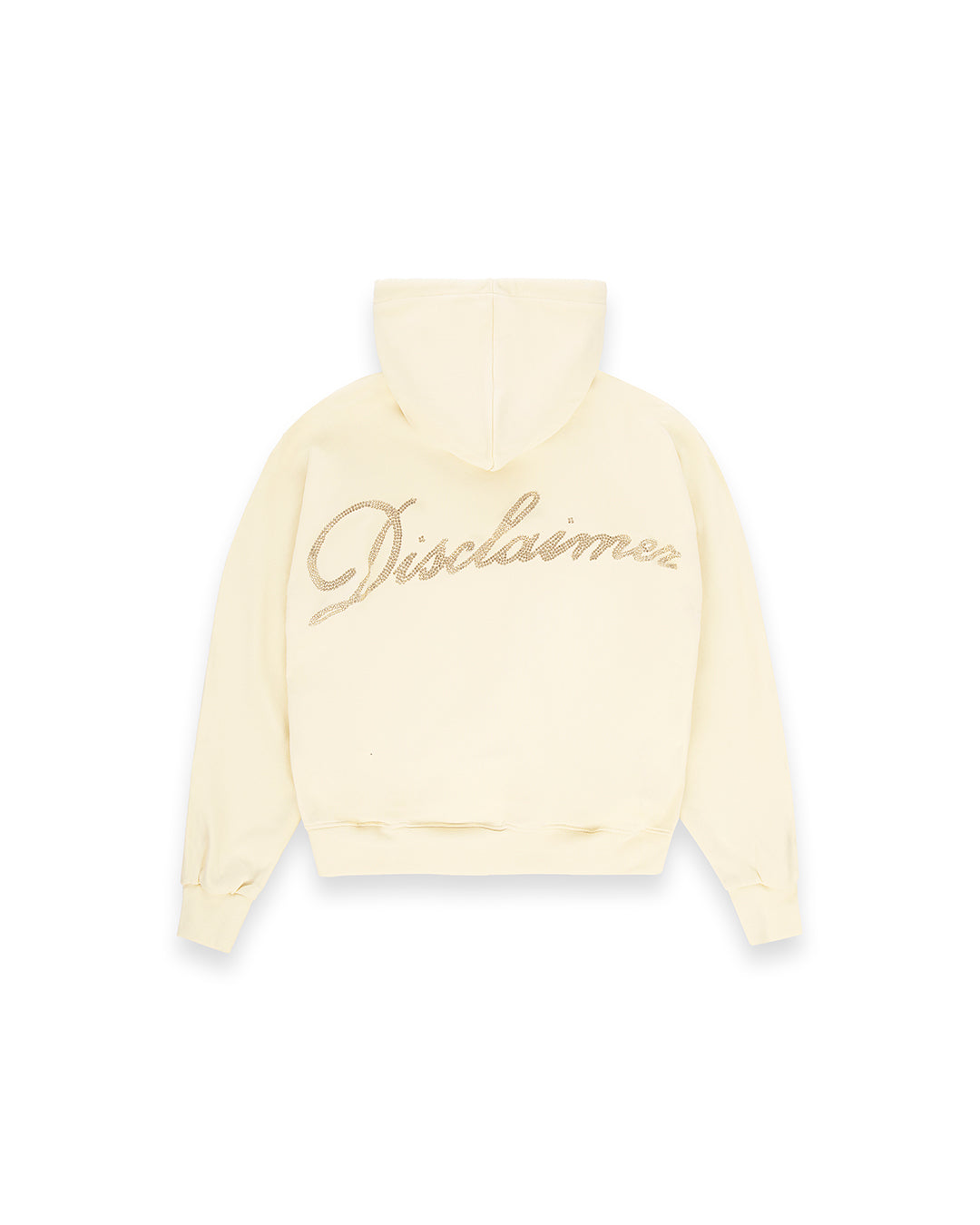 Hoodie - cod: 55176