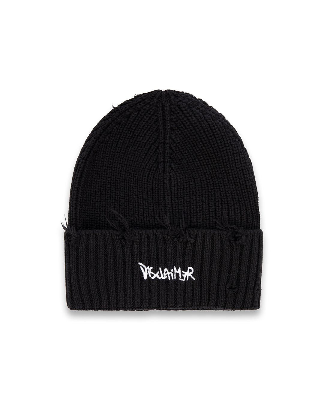Hat - cod: 55204