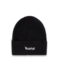 Hat - cod: 55204