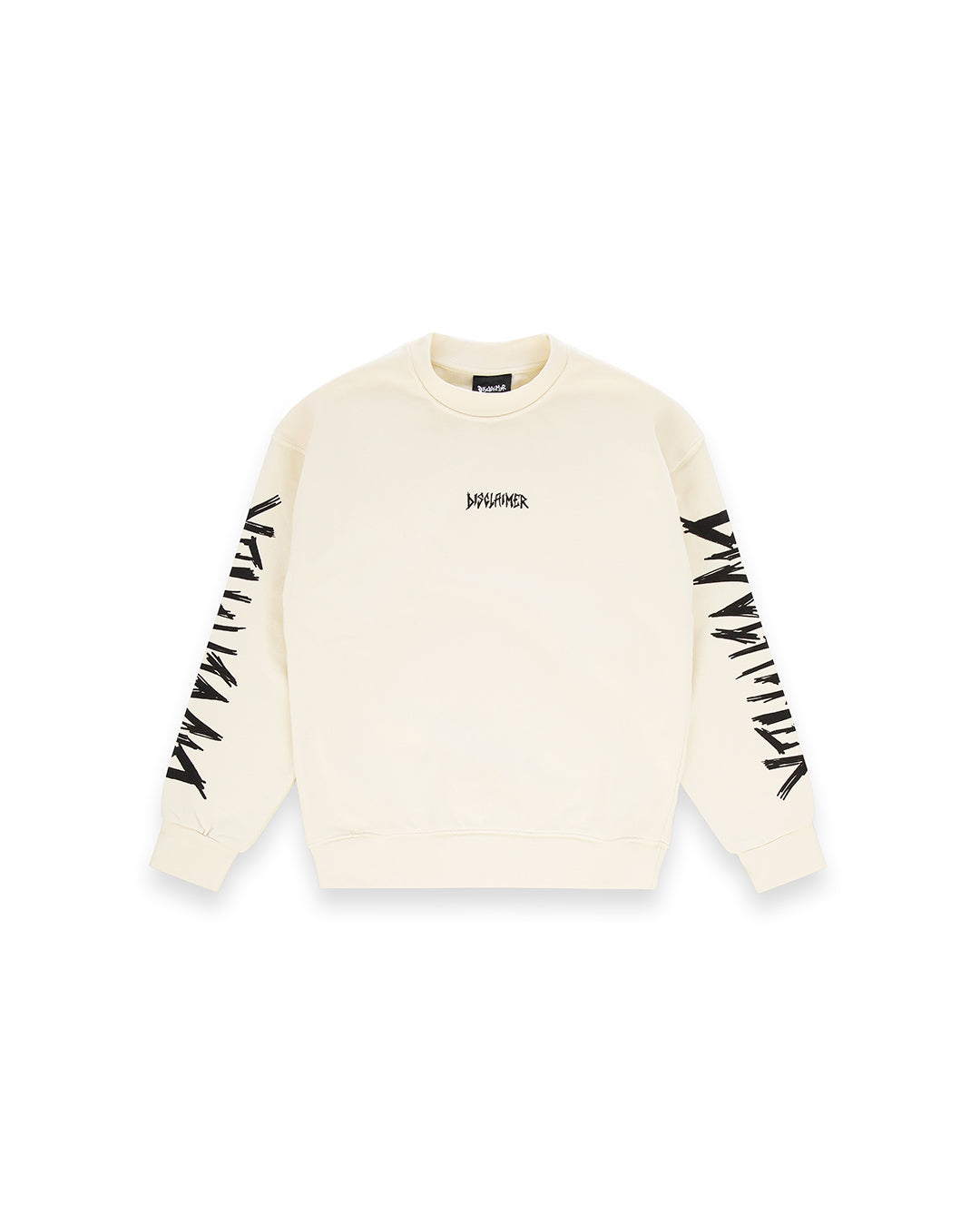 Sweatshirt - cod: 55243