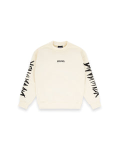 Sweatshirt - cod: 55243
