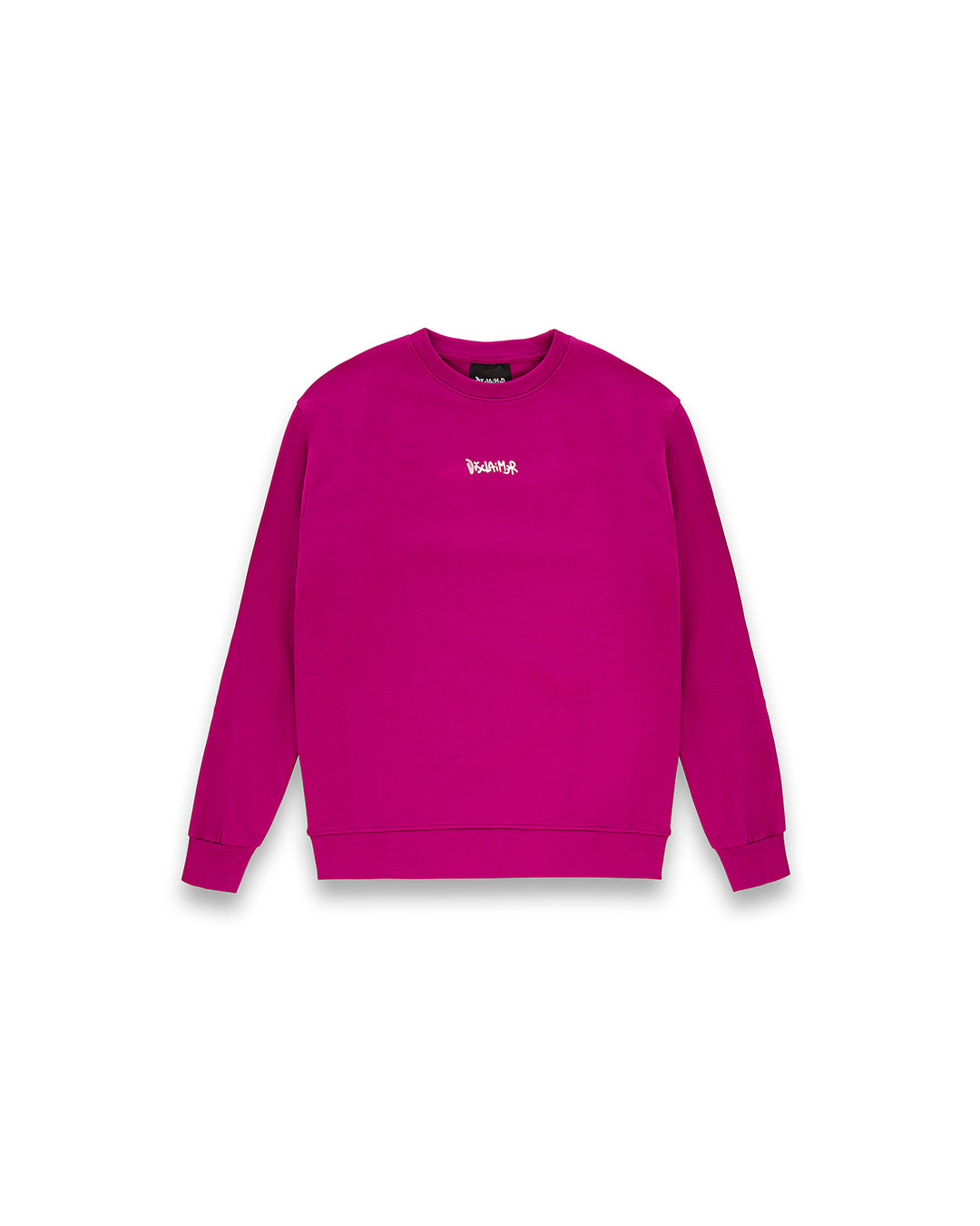 colore:BORGOGNA-ST. BIANCA