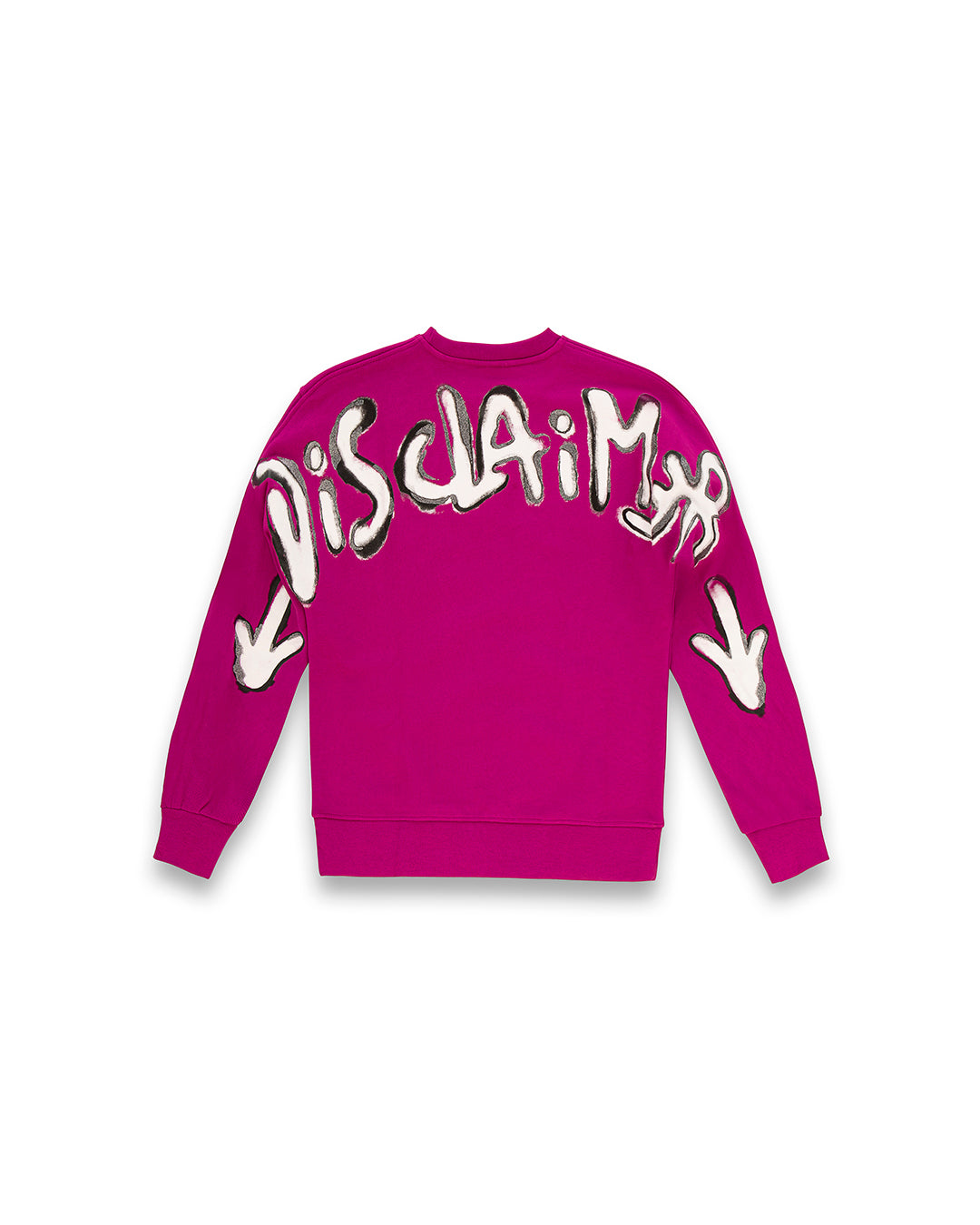 colore:BORGOGNA-ST. BIANCA