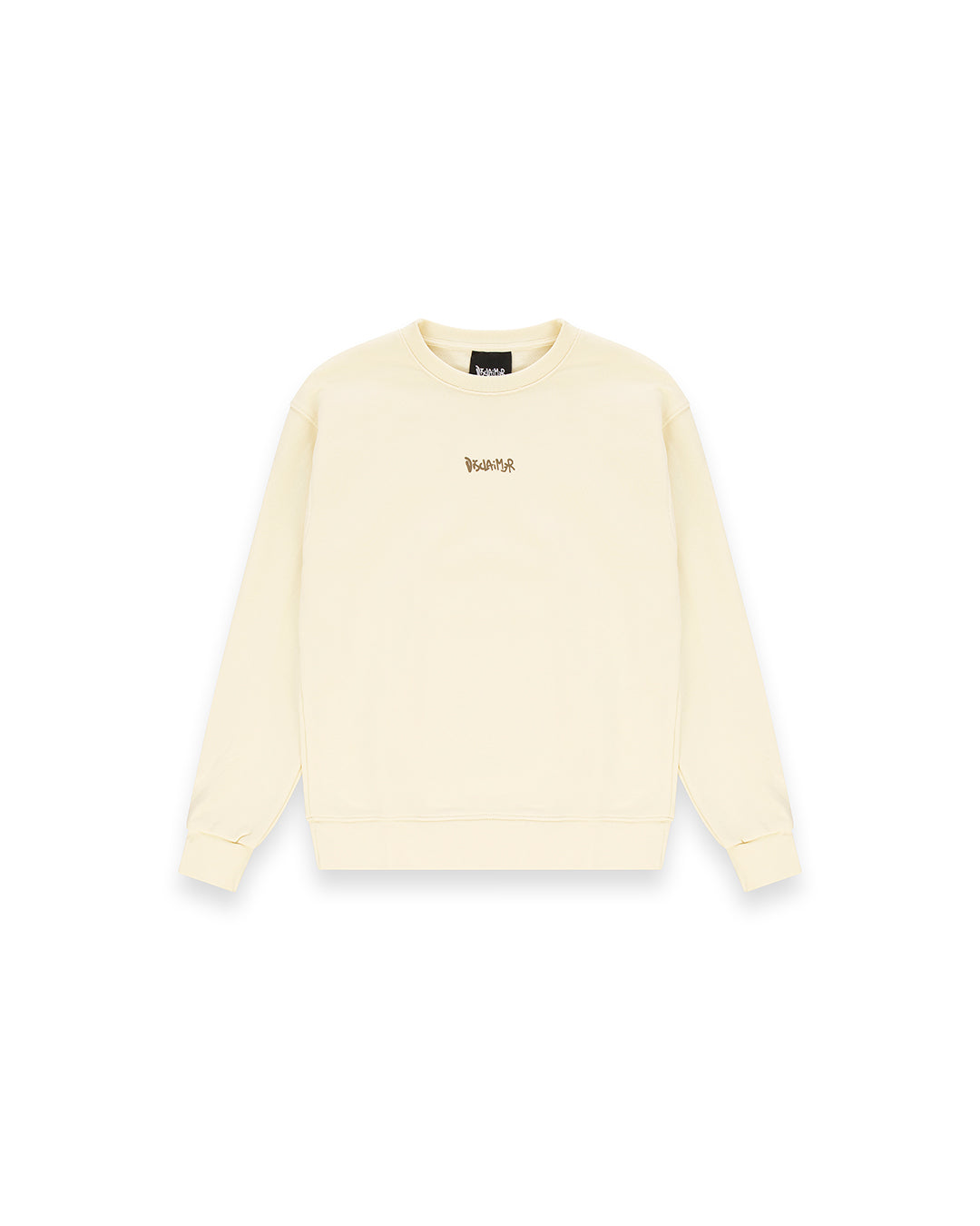 Sweatshirt - cod: 55250