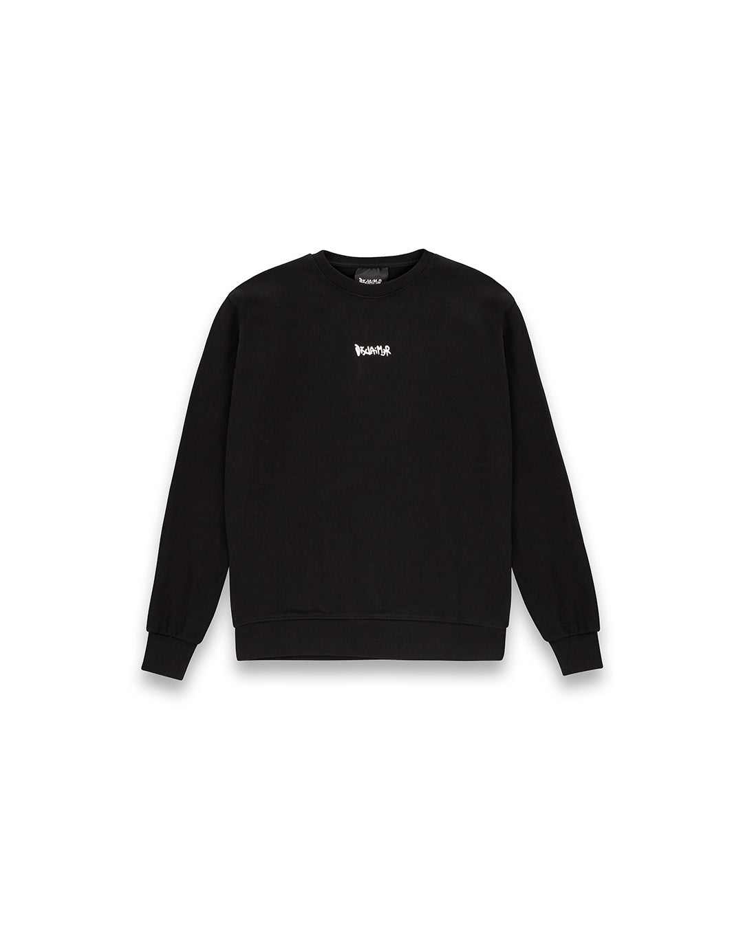 Sweatshirt - cod: 55250