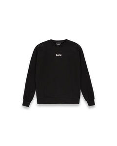 Sweatshirt - cod: 55250