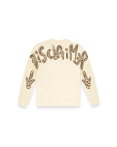 Sweatshirt - cod: 55250