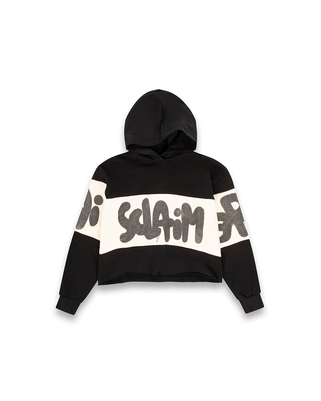 Hoodie - cod: 55312