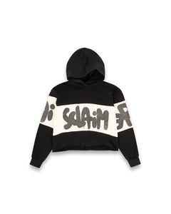 Hoodie - cod: 55312
