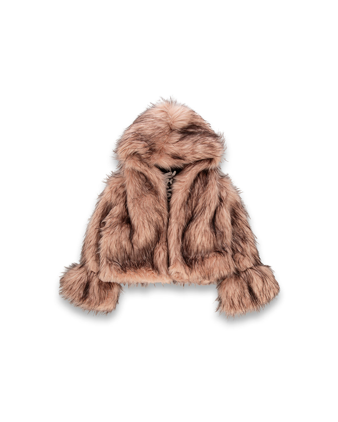 Eco fur - cod: 55347