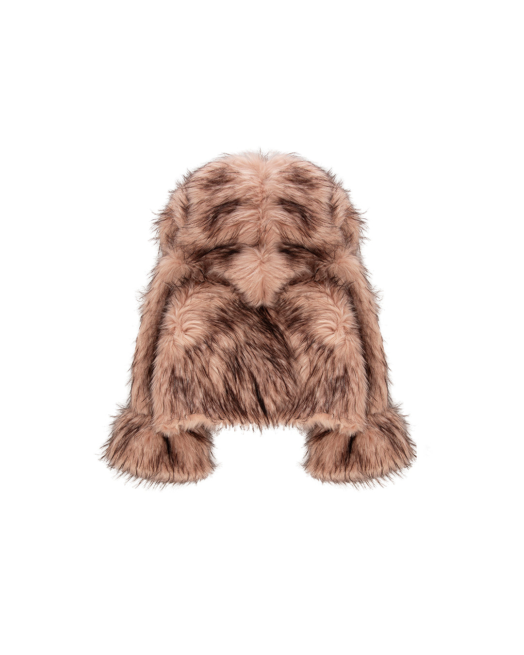 Eco fur - cod: 55347