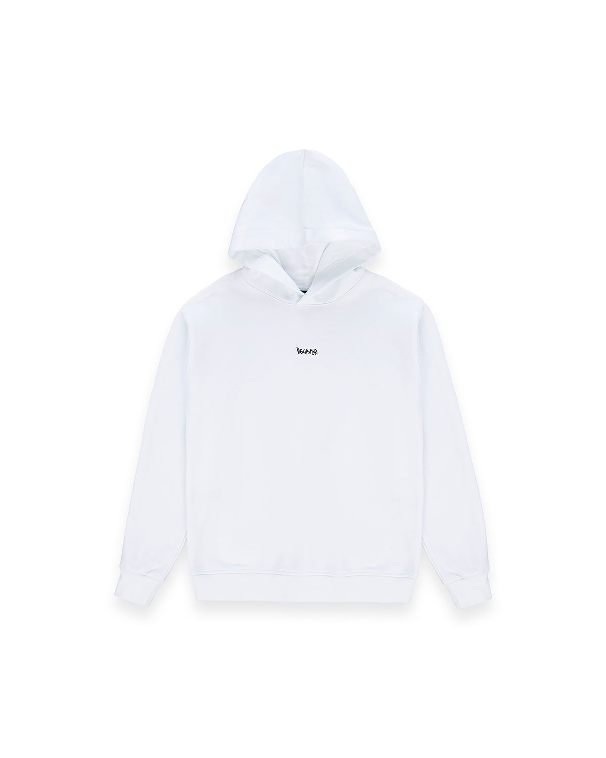 colore:BIANCO/ST.NERO