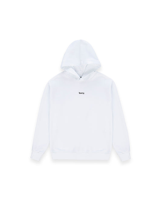 colore:BIANCO/ST.NERO