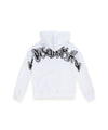 BIANCO/ST.NERO