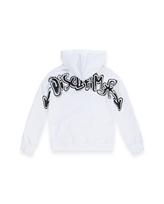 colore:BIANCO/ST.NERO