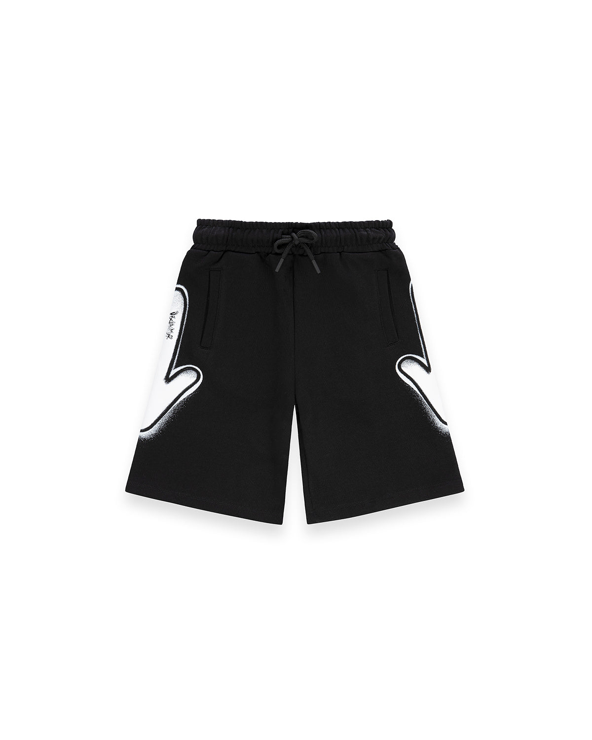 colore:NERO/ST.BIANCA