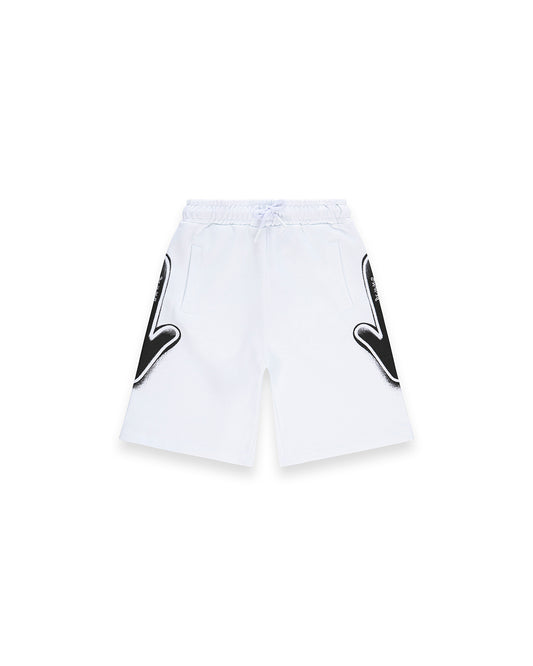 colore:BIANCO/ST.NERA