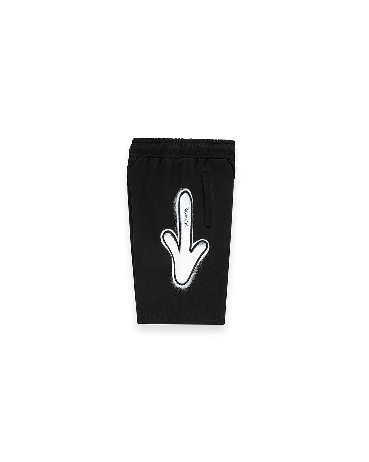 colore:NERO/ST.BIANCA