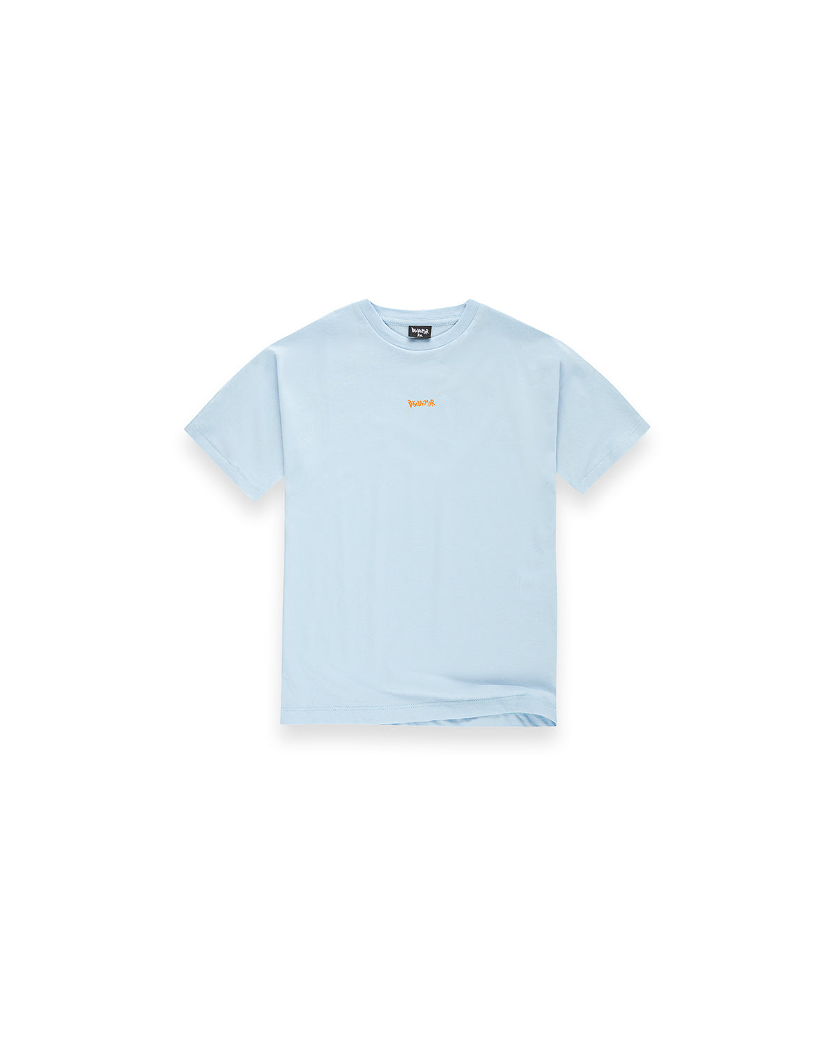 colore:CELESTE