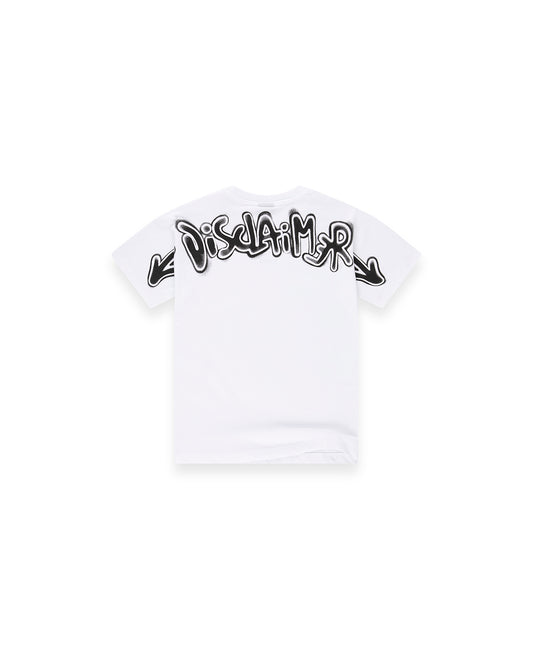 colore:BIANCO/ST.NERA