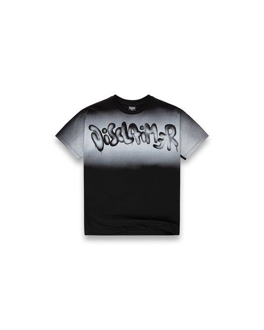 colore:NERO/ST.BIANCA