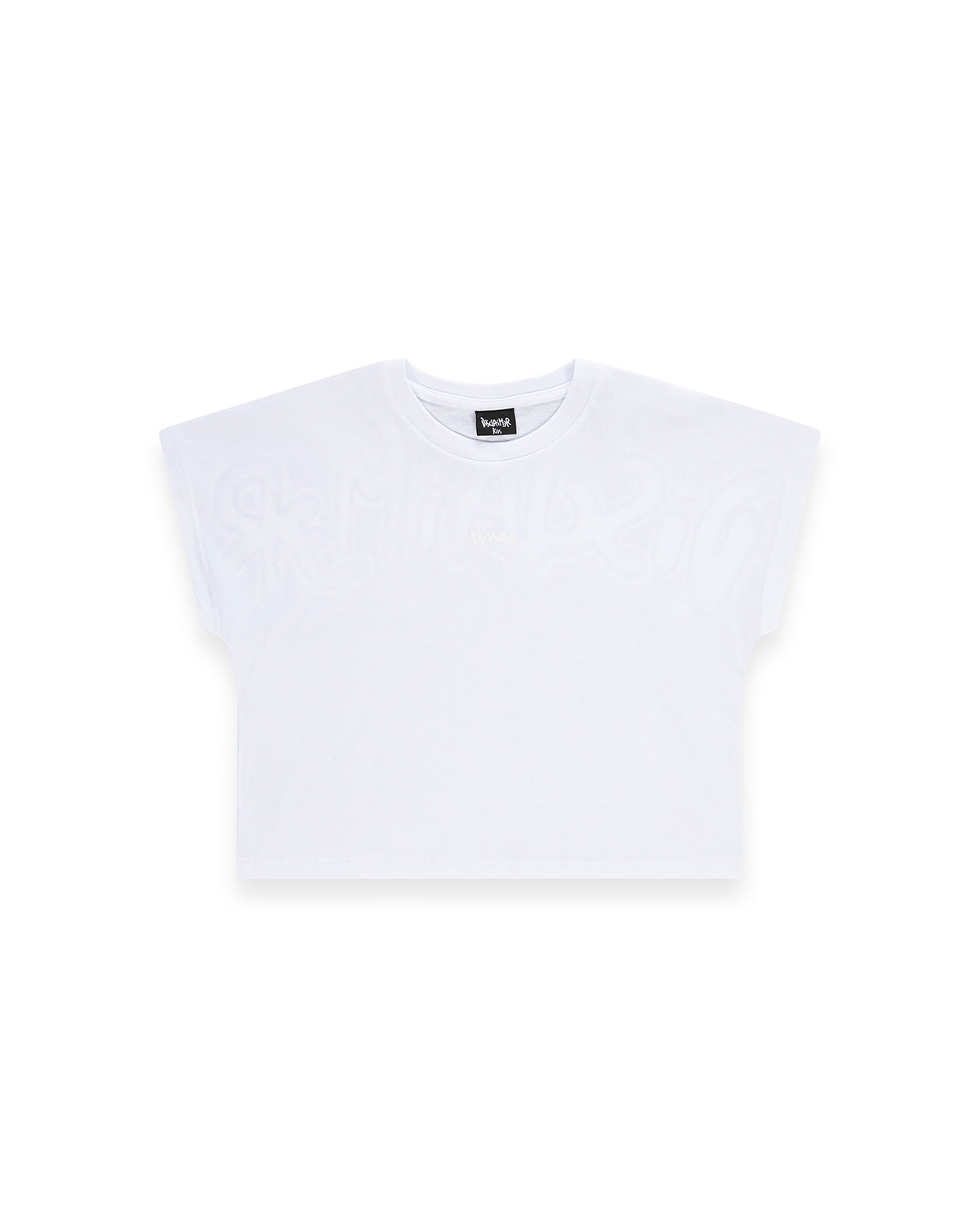 colore:BIANCO