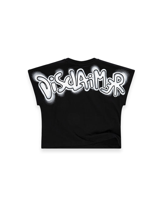 colore:NERO/ST.BIANCA