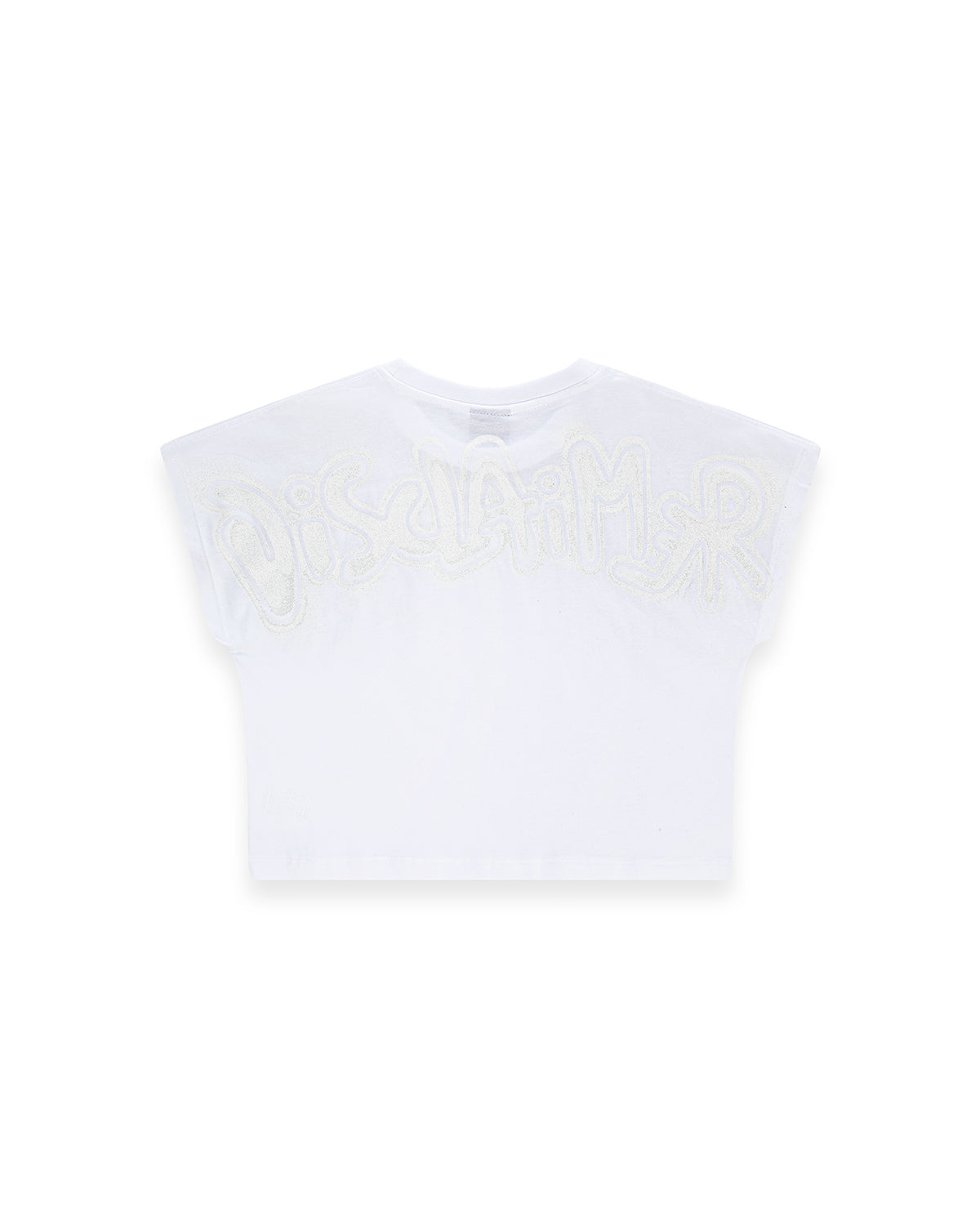 colore:BIANCO