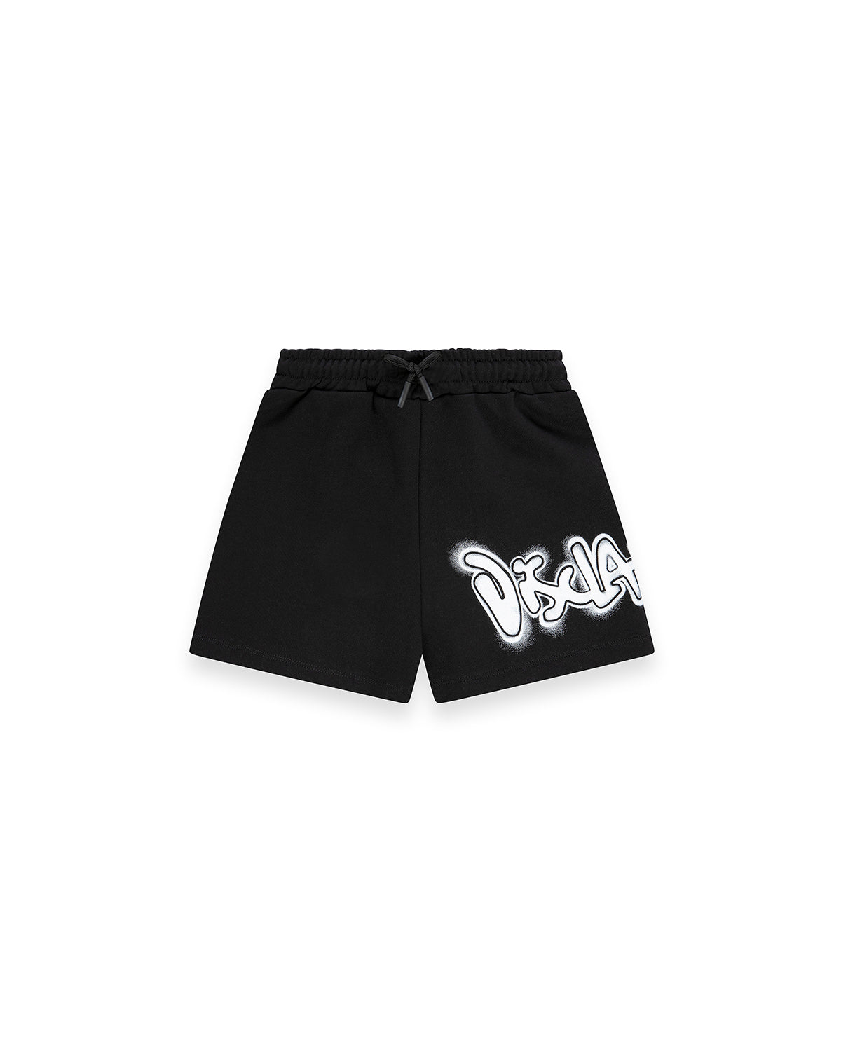 colore:NERO/ST.BIANCA