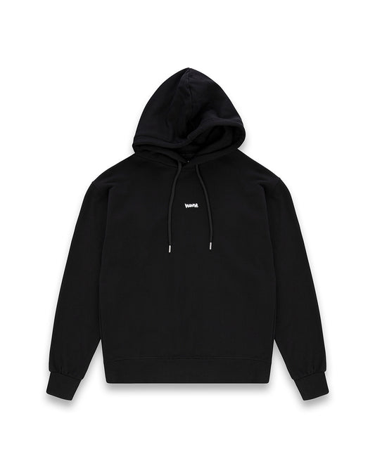 colore:NERO-STAMPA BIANCA