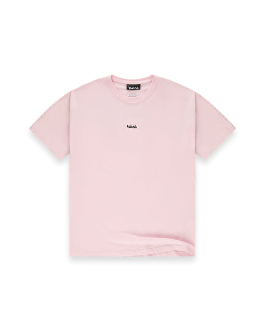 colore:ROSA-STAMPA NERA