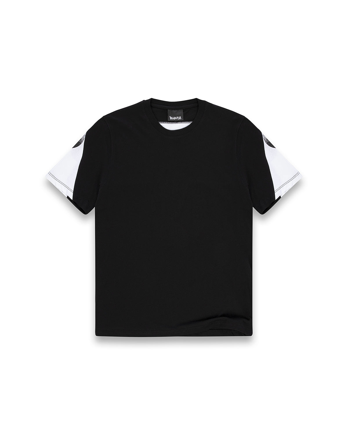 colore:nero-bianco