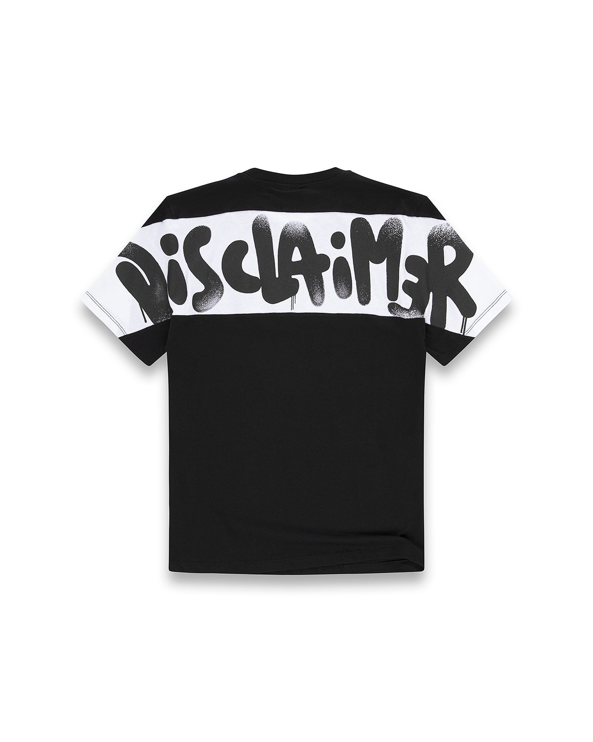 colore:nero-bianco