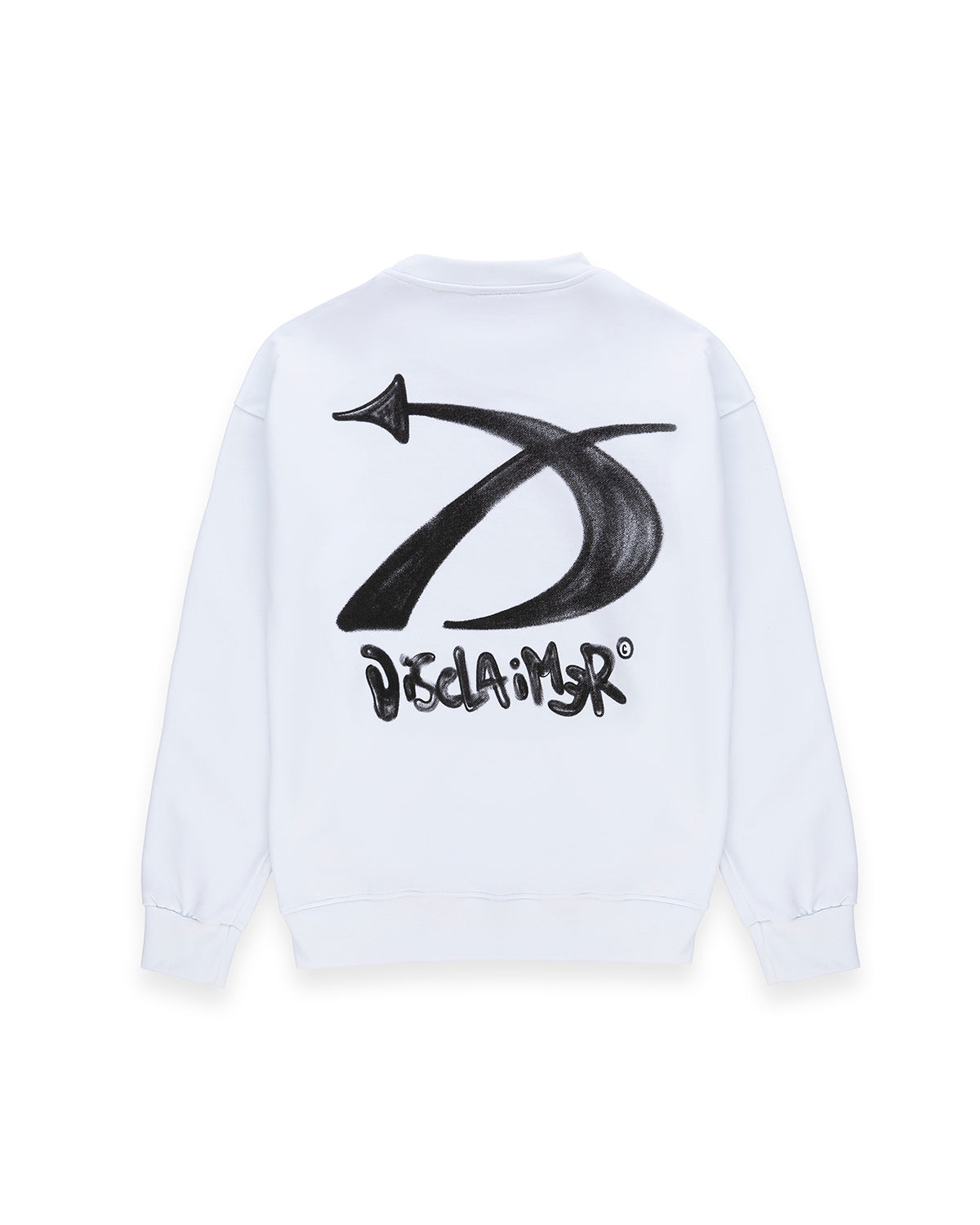 colore:bianco