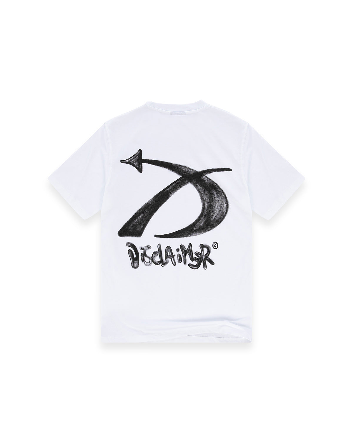 colore:bianco