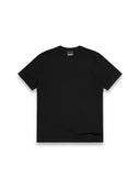 T-shirt Uomo Disclaimer 26EDS 55460 Nero
