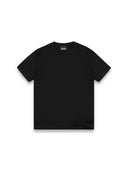 T-shirt Uomo Disclaimer 26EDS 55535 Nero