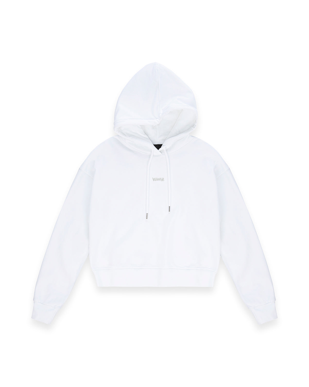 colore:BIANCO/STAMPA ANIMALIER