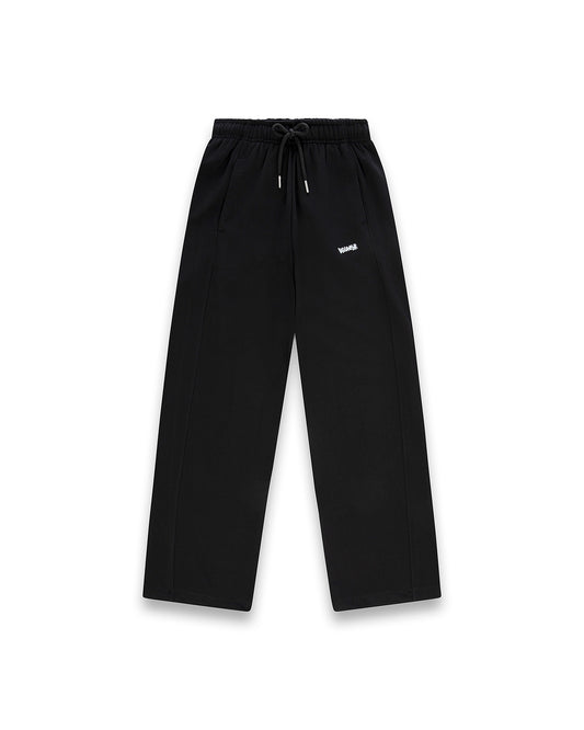 DISCLAIMER SWEATPANT 55565