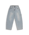 CELESTE DENIM