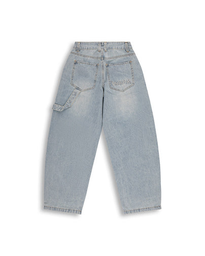 DISCLAIMER Jeans cod: 55577